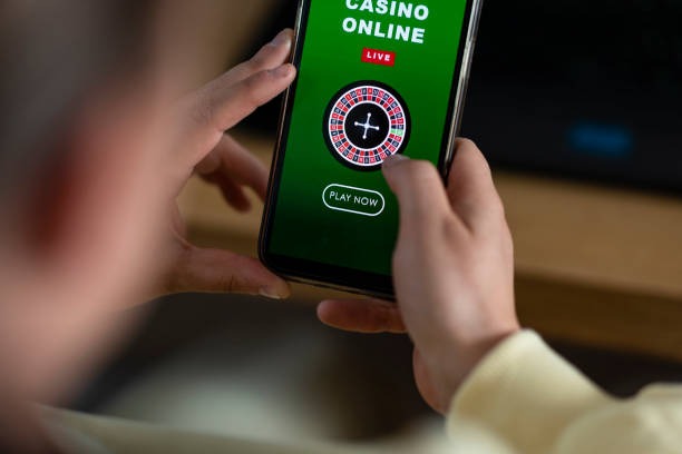 Allbet live dealer studio setup with professional croupier and multi-camera broadcast