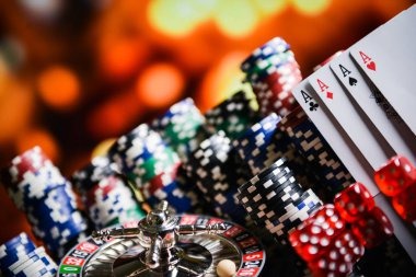 Mobile phone displaying Allbet payment methods including DANA OVO GoPay ShopeePay