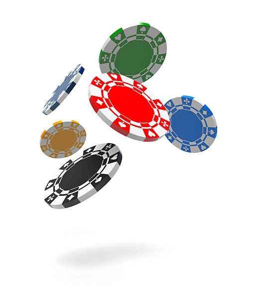 Champions League premium blackjack table with professional dealer and multi-camera setup
