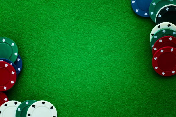 Desktop interface showing live casino tables and sportsbook menu on manhwa