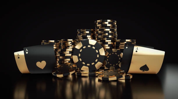 Live dealer blackjack table at manhwa with professional croupier and HD camera
