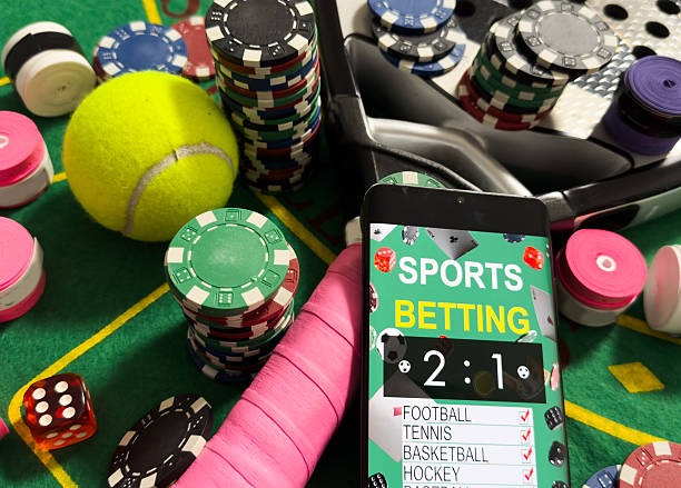 Togel market interface showing draw times and number selection on manhwa